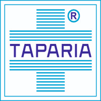 Company Image